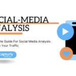 How to Influence Powerful Social Media Users for Traffic and Attention