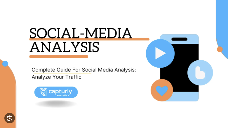 How to Influence Powerful Social Media Users for Traffic and Attention