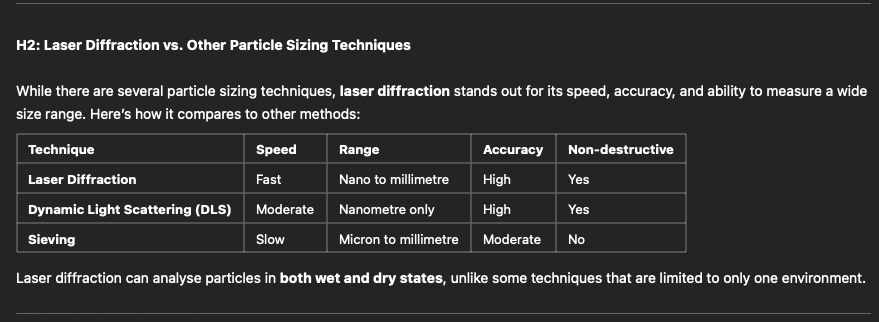 mastersizer 3000 user manual