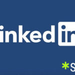 LinkedIn Lite Version