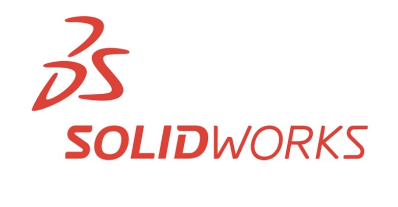 SolidWorks For Makers is a Version Of The Popular 3D CAD Software