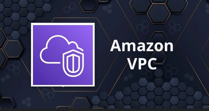 Amazon Virtual Private Cloud (VPC)