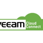 Veeam Cloud Connect is a Solution