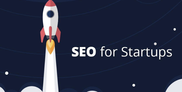 Why SEO for Startups?