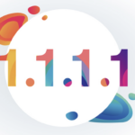 Cloudflare’s 1.1.1.1 is a Public DNS