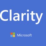 Microsoft Clarity